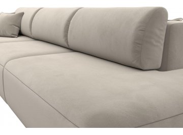 Диван Форум-036 НПБ Модерн Лонг