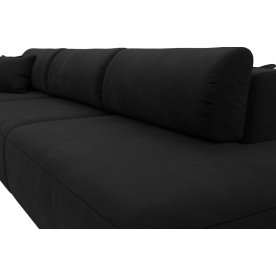 Диван Лига-036 НПБ Модерн Лонг