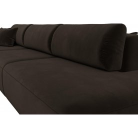 Диван Лига-036 НПБ Модерн Лонг