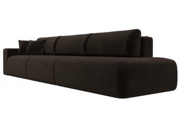 Диван Лига-036 НПБ Модерн Лонг