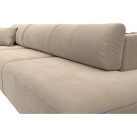 Диван Лига-036 НПБ Модерн Лонг