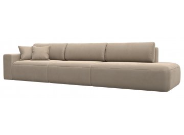 Диван Лига-036 НПБ Модерн Лонг