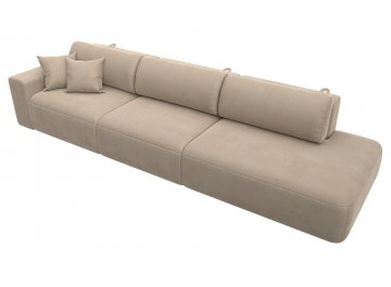 Диван Форум-036 НПБ Модерн Лонг