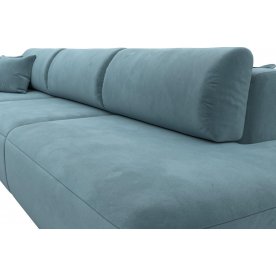 Диван Лига-036 НПБ Модерн Лонг