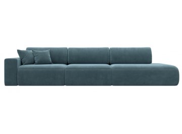 Диван Форум-036 НПБ Модерн Лонг