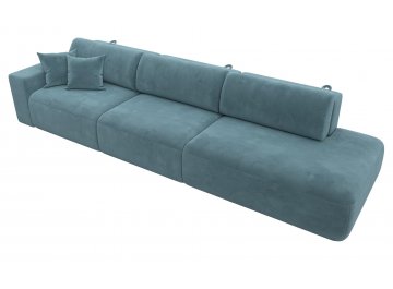 Диван Форум-036 НПБ Модерн Лонг