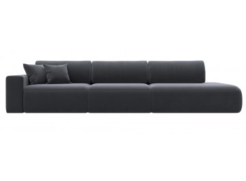 Диван Форум-036 НПБ Модерн Лонг