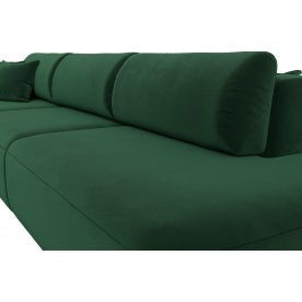 Диван Лига-036 НПБ Модерн Лонг