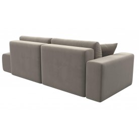 Диван Лига-036 НПБ Модерн