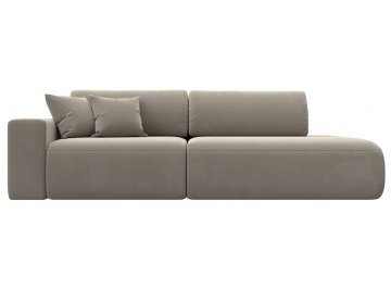 Диван Лига-036 НПБ Модерн