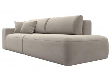 Диван Лига-036 НПБ Модерн