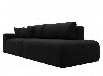 Диван Лига-036 НПБ Модерн