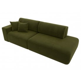 Диван Лига-036 НПБ Модерн