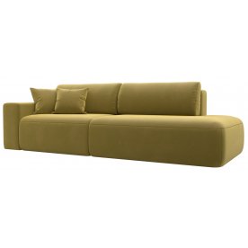 Диван Лига-036 НПБ Модерн