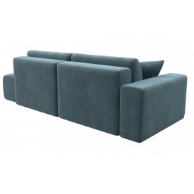 Диван Лига-036 НПБ Модерн