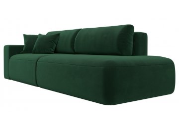 Диван Лига-036 НПБ Модерн