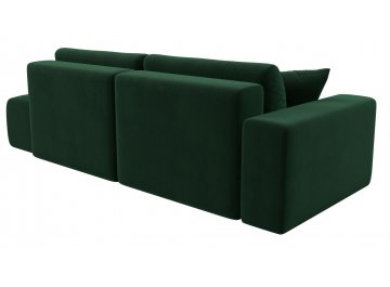 Диван Форум-036 НПБ Модерн