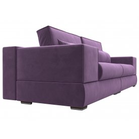 Диван Лига-037