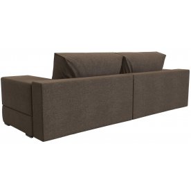 Диван Лига-037