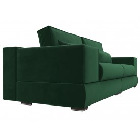 Диван Лига-037