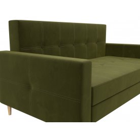 Диван Лига-038