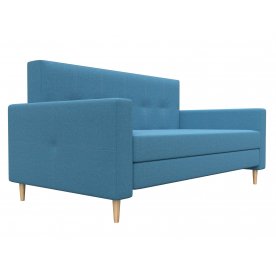 Диван Лига-038