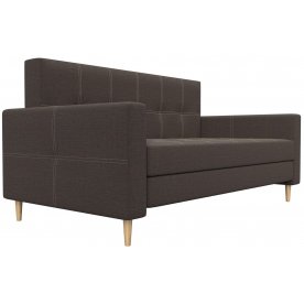 Диван Лига-038