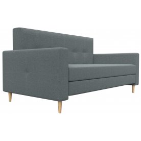 Диван Лига-038