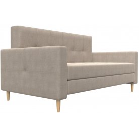 Диван Лига-038