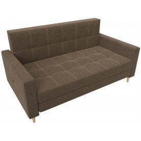 Диван Лига-038