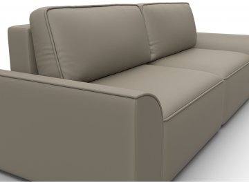 Диван Лига-048 НПБ