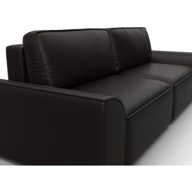 Диван Лига-048 НПБ