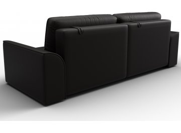 Диван Лига-048 НПБ