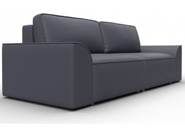 Диван Лига-048 НПБ