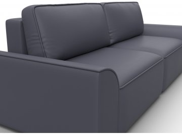 Диван Лига-048 НПБ