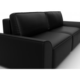 Диван Лига-048 НПБ