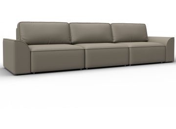 Диван Лига-048 НПБ Лонг