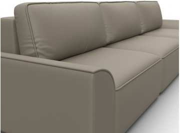 Диван Лига-048 НПБ Лонг