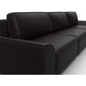 Диван Лига-048 НПБ Лонг