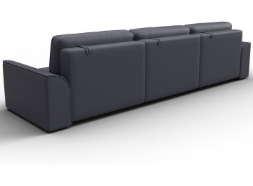 Диван Лига-048 НПБ Лонг