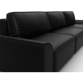 Диван Лига-048 НПБ Лонг