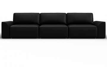 Диван Лига-048 НПБ Лонг