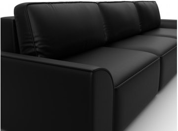 Диван Лига-048 НПБ Лонг