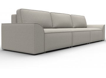 Диван Лига-048 НПБ Лонг