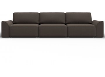 Диван Лига-048 НПБ Лонг