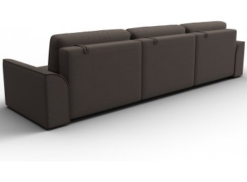 Диван Лига-048 НПБ Лонг