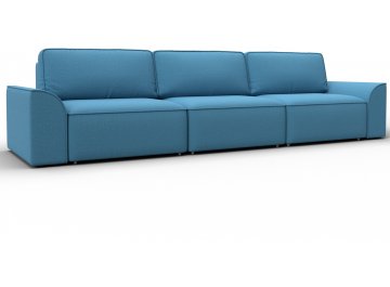 Диван Лига-048 НПБ Лонг