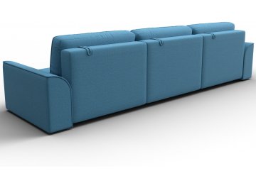 Диван Лига-048 НПБ Лонг