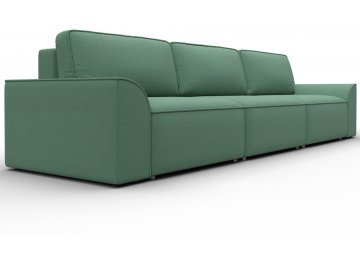 Диван Лига-048 НПБ Лонг