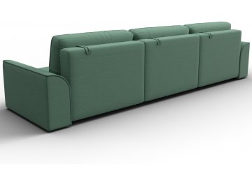 Диван Лига-048 НПБ Лонг